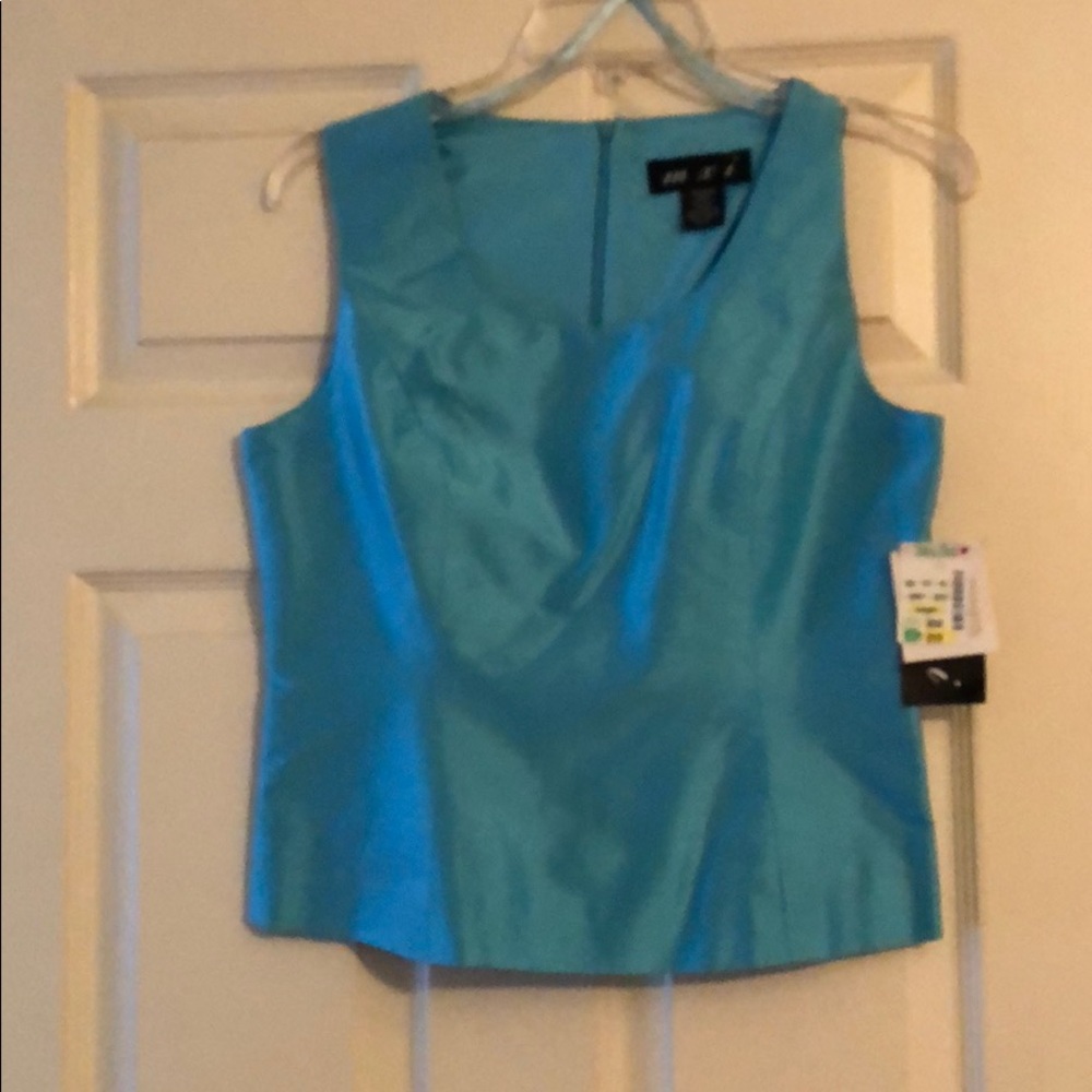 Stylish Top